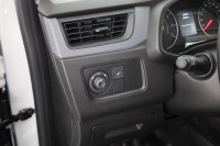 Renault Express 1.5 dCi Extra Blue