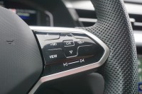 VW Arteon 2.0 Elegance