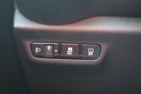 Kia Picanto 1.0 Attract