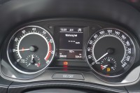 Skoda Fabia 1.0 TSI Monte Carlo