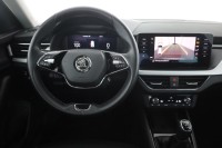 Skoda Kamiq 1.5 TSI Tour