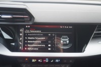 Audi A3 Sportback 35 2.0 TDI