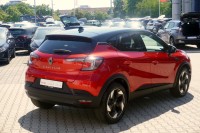 Renault Captur TCe 90