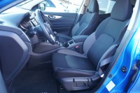 Nissan Qashqai 1.2 Acenta