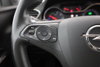 Opel Grandland X 1.6 PHEV Ultimate