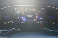 VW Taigo 1.5 TSI R-Line DSG