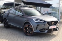 Cupra Formentor VZ 2.0 TSI 4Drive
