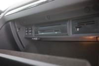 VW Golf Variant 1.5 TSI DSG Highline