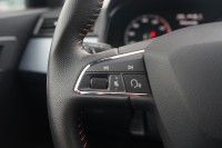 Seat Arona 1.0 TSI DSG Beats Edition