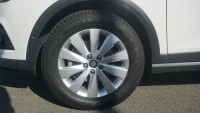 Seat Arona 1.0 TSI Xcellence Beats