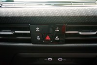 VW Golf Variant 1.5 eTSI DSG R-Line Pano