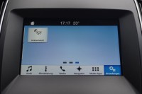 Ford Edge 2.0 TDCi Vignale 4x4
