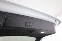 Audi A4 Avant 1.4 TFSI