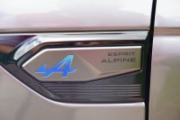 Renault Arkana mHEV 140 Aut.