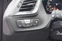 BMW M135 M135i xDrive Aut.