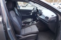 Hyundai i30 1.0 T-GDI Select