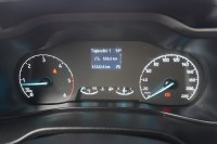 Ford Transit Connect 1.5 EB Kasten