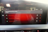 Opel Mokka GS 1.2 DI Turbo Aut.
