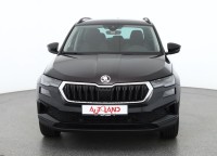 Skoda Karoq 1.0 TSI Tour