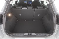 Ford Puma 1.0 EB Aut. Facelift