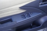 Mitsubishi Space Star 1.2 Select