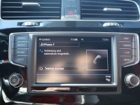 VW Golf Variant 1.4 TSI DSG R-Line