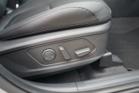 Hyundai Tucson 1.6 T-GDI 4WD Aut.