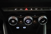 Dacia Duster Prestige TCe 150