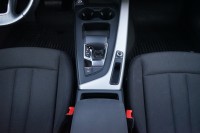 Audi A4 Avant 35 TFSI S-tronic