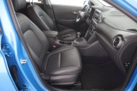 Hyundai Kona 1.6 T-GDI Premium