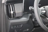 Skoda Kodiaq 1.5 eTSI DSG