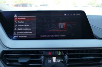 BMW 118 i Advantage Aut.