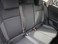 VW Taigo 1.0 TSI DSG