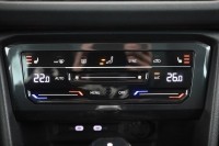 VW Tiguan 2.0 TSI DSG 4M Elegance