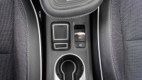 Renault Captur 1.6 E-Tech 160 Intens