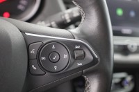 Opel Grandland 1.2