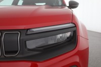 Jeep Avenger 1.2 MHev