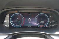 Skoda Octavia Combi 1.5TSI