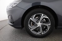 Hyundai i30 cw 1.5 T-GDI Edition 30