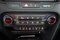 Kia pro_cee'd Proceed GT 1.6 T-GDI