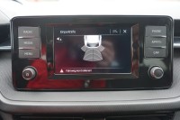 Skoda Fabia 1.0 Active