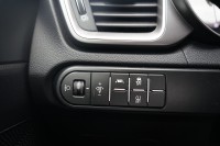 Kia cee'd Sporty Wagon Ceed SW 1.4 T-GDI