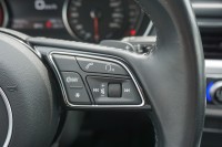 Audi A4 Avant 1.4 TFSI