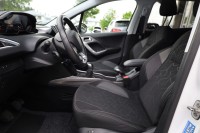Peugeot 2008 1.2 PureTech