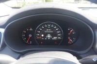 Kia Sorento 2.2 CRDi Platinum Edition 4WD