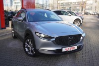 Mazda CX-30 2.0 SKYACTIV-X M Hybrid 2WD