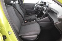 Peugeot 208 PureTech 100