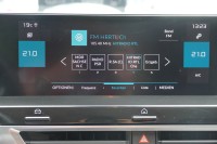 Citroen C4 PureTech100