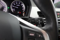 BMW X1 xDrive 25e Sport Line