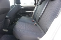 Peugeot 308 SW 1.5 Blue-HDi Active